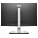 Imagen del DELL Pro QC24251 all-in-one PC con Intel Core i5 i5-14500T, pantalla de 24 pulgadas Full HD, 16 GB DDR5-SDRAM, 512 GB SSD, Windows 11 Pro y Wi-Fi 6E. SKU: HFF97