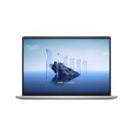 Portátil DELL DC16250 con Intel Core 7, pantalla de 16 pulgadas Full HD+ y 16GB de RAM, modelo HYG0D