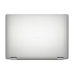 Portátil DELL Pro 14 Plus PB14250 de 35,6 cm (14") Full HD+ con procesador Intel Core Ultra 7 255U, 16 GB DDR5-SDRAM, 512 GB SSD, Wi-Fi 6E y Windows 11 Pro en italiano, SKU MRWT8