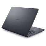 Estación de trabajo móvil Dell Pro Max 16 Plus MB16250 con Intel Core Ultra 7 265HX, 32 GB DDR5-SDRAM, 1 TB SSD, NVIDIA RTX PRO 3000, pantalla Full HD+ de 16 pulgadas, Wi-Fi 7, Windows 11 Pro en color negro. SKU: N9NTT