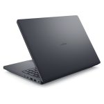 Estación de trabajo móvil Dell Pro Max 16 Plus MB16250 con Intel Core Ultra 7 265HX, 32 GB DDR5-SDRAM, 1 TB SSD, NVIDIA RTX PRO 3000, pantalla Full HD+ de 16 pulgadas, Wi-Fi 7, Windows 11 Pro en color negro. SKU: N9NTT