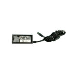 Adaptador e inversor de corriente DELL de 65 W para uso interior, color negro, SKU NK6FN