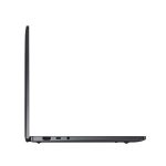 Portátil Dell Pro 14 Premium NMTRT con pantalla táctil de 14 pulgadas Quad HD+, Intel Core Ultra 7, 32GB RAM, 512GB SSD, y Wi-Fi 7, en color gris italiano con Windows 11 Pro