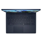 Alienware AC16250, Portátil con Intel Core 7, Pantalla WQXGA de 40,6 cm, 16 GB DDR5-SDRAM, 1 TB SSD, NVIDIA GeForce RTX 5060, Wi-Fi 7, Windows 11 Home, Español de Latinoamérica, SKU: NWCPG