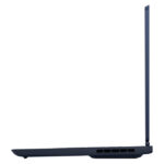 Alienware AC16250, Portátil con Intel Core 7, Pantalla WQXGA de 40,6 cm, 16 GB DDR5-SDRAM, 1 TB SSD, NVIDIA GeForce RTX 5060, Wi-Fi 7, Windows 11 Home, Español de Latinoamérica, SKU: NWCPG