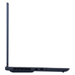 Alienware AC16250, Portátil con Intel Core 7, Pantalla WQXGA de 40,6 cm, 16 GB DDR5-SDRAM, 1 TB SSD, NVIDIA GeForce RTX 5060, Wi-Fi 7, Windows 11 Home, Español de Latinoamérica, SKU: NWCPG