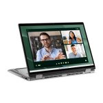 DELL Latitude 7450 2-en-1 híbrido con procesador Intel Core Ultra 7, pantalla táctil de 14 pulgadas Full HD+, 16 GB de RAM LPDDR5x-SDRAM, SSD de 512 GB y Wi-Fi 7. SKU: P1FXM