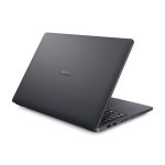 Estación de trabajo móvil Dell Pro Max 16 MC16250, pantalla de 16 pulgadas Full HD+, 32 GB de RAM DDR5, 1 TB SSD, tarjeta gráfica NVIDIA RTX PRO 1000 y procesador Intel Core Ultra 7. SKU: PJ6C4