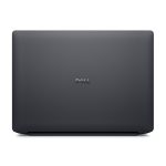 Estación de trabajo móvil Dell Pro Max 16 MC16250, pantalla de 16 pulgadas Full HD+, 32 GB de RAM DDR5, 1 TB SSD, tarjeta gráfica NVIDIA RTX PRO 1000 y procesador Intel Core Ultra 7. SKU: PJ6C4