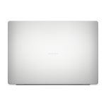 Portátil Dell Pro 16 con procesador Intel Core Ultra 7 255U, pantalla de 16 pulgadas Full HD+, 16 GB de RAM DDR5, almacenamiento SSD de 512 GB, Wi-Fi 6E y Windows 11 Pro. SKU: R4GMD