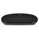 Altavoz DELL SP325, conexión USB Tipo C, color negro, SKU SP325-EMEA.