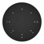 Altavoz DELL SP325, conexión USB Tipo C, color negro, SKU SP325-EMEA.