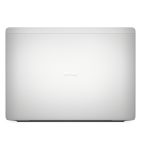 Portátil DELL Pro 13 Plus PB13250 con Intel Core Ultra 7, pantalla Full HD+ de 13.3 pulgadas, 32 GB de RAM, 512 GB SSD, Wi-Fi 7, y Windows 11 Pro en acabado plata. SKU T0JFK