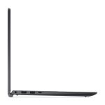 DELL DC15250 Portátil de 15.6 pulgadas, Intel Core i5-1334U, 16GB DDR4-SDRAM, 512GB SSD, Wi-Fi 6, Windows 11 Pro, color Negro. SKU: TDDM1