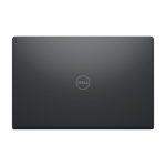 DELL DC15250 Portátil de 15.6 pulgadas, Intel Core i5-1334U, 16GB DDR4-SDRAM, 512GB SSD, Wi-Fi 6, Windows 11 Pro, color Negro. SKU: TDDM1