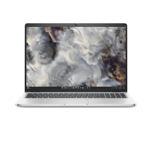 Portátil DELL Pro 16 Plus PB16250 con pantalla de 16 pulgadas Full HD+, Intel Core Ultra 5 235U, 16 GB DDR5-SDRAM, 512 GB SSD, Wi-Fi 7 y Windows 11 Pro. SKU V5662