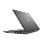 DELL Latitude 3550, Intel Core Ultra 5 125U, portátil de 15.6 pulgadas Full HD, 16 GB DDR5-SDRAM, 512 GB SSD, Wi-Fi 6E, Windows 11 Pro, SKU WPJ4N