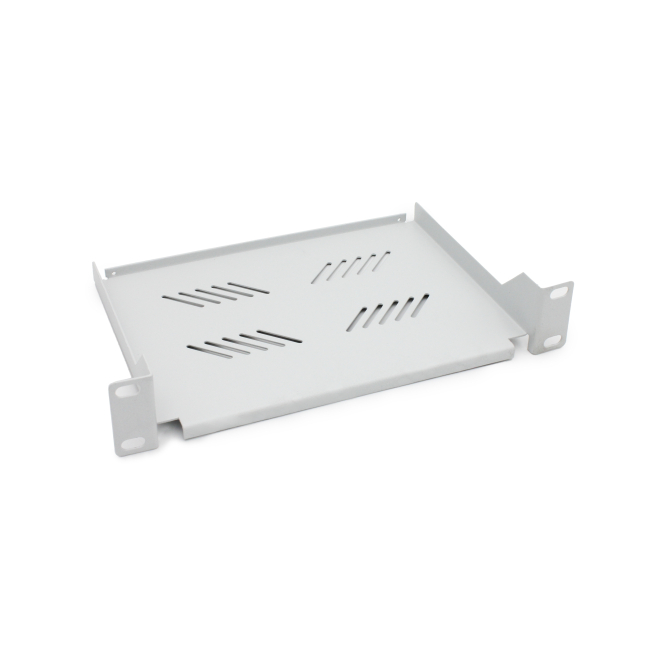 Digitus Accesorio de Bastidor Estantería CL-10 P1-150 Alta Resistencia Estantería para bastidor Digitus CL-10 P1-150, ideal para organización de equipos, alta resistencia, SKU CL-10 P1-150