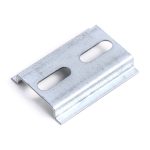 Digitus CL-TMOZ-71-F, accesorio de bastidor termostato con control de temperatura preciso y fácil de instalar. SKU: CL-TMOZ-71-F