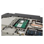 Digitus Adaptador de disco duro SATA de 2,5 pulgadas compatible con M.2 o mSATA, SKU DA-71118