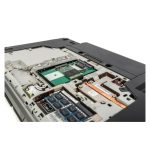 Digitus Adaptador de disco duro SATA de 2,5 pulgadas compatible con M.2 o mSATA, SKU DA-71118