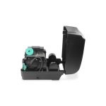 Impresora de etiquetas Digitus, 300dpi, alta resolución, SKU DA-81021