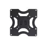 Soporte universal de pared Digitus para TV o monitor de 37 pulgadas, modelo DA-90310-1.