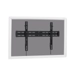 Digitus soporte de pared universal para monitor LED/LCD, modelo DA-90352, con ajuste ergonómico y compatibilidad amplia