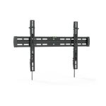 Digitus soporte de pared universal para monitor LED/LCD, modelo DA-90352, con ajuste ergonómico y compatibilidad amplia