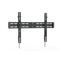 Digitus soporte de pared universal para monitor LED/LCD, modelo DA-90352, con ajuste ergonómico y compatibilidad amplia