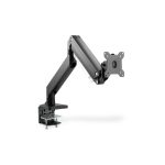 Soporte para un monitor Digitus, 35 pulgadas, 15 kg, SKU DA-90426