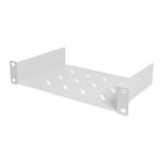 Imagen del Digitus Juego de Red de 254 mm de 12 unidades de altura y medidas de 312 x 300 mm, SKU DN-10-SET-3