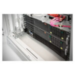 Imagen del Digitus Sistema SAI en línea, modelo con capacidad de 1000 VA y 1000 W, SKU DN-170093