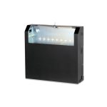 Digitus Caja mural SOHO Slim de diseño compacto, SKU DN-19 04U-PB-B