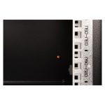 Digitus carcasa de pared de la serie Unique, dimensiones 600 x 450 mm, SKU DN-19 07-U-SW