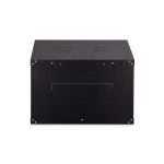 Digitus Carcasa de pared de la serie Dynamic Basic con dimensiones 600 x 600 mm, SKU DN-19 07U-6/6-EC-SW