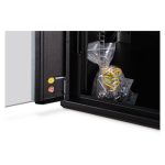 Digitus Carcasa de pared de la serie Dynamic Basic con dimensiones 600 x 600 mm, SKU DN-19 07U-6/6-EC-SW