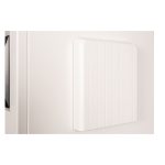 Digitus Carcasa de pared IP55 para uso al aire libre, 600 x 450 mm, SKU DN-19 07U-I-OD