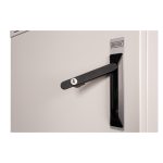 Digitus Carcasa de pared IP55 para uso al aire libre, 600 x 450 mm, SKU DN-19 07U-I-OD