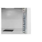 Digitus Carcasa de pared SOHO sin montar, dimensiones 540 x 400 mm, SKU DN-19 07U-S-1