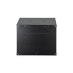 Digitus Carcasa de pared de la serie Dynamic Basic, dimensiones 600 x 600 mm (an. x pr). SKU: DN-19 09U-6/6-EC-SW