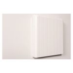 Digitus Carcasa de pared IP55 para utilizar al aire libre con dimensiones de 600 x 600 mm, SKU DN-19 09U-6/6-I-OD