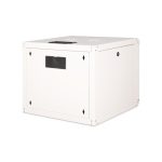 Carcasa de pared Digitus de la Serie Unique con dimensiones 600 x 600 mm, SKU DN-19 09U-6/6