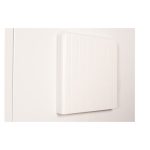 Digitus Carcasa de pared IP55, ideal para uso en exteriores, tamaño 600 x 450 mm. SKU DN-19 09U-I-OD.