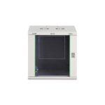 Digitus Carcasa de pared de la serie Dynamic Basic, dimensiones 600x450mm, SKU DN-19 12-U-EC