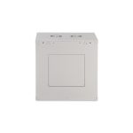 Digitus Carcasa de pared de la serie Dynamic Basic, dimensiones 600x450mm, SKU DN-19 12-U-EC