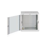 Digitus Carcasa de pared de la serie Dynamic Basic, dimensiones 600x450mm, SKU DN-19 12-U-EC