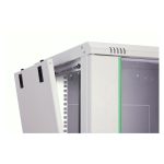 Digitus Carcasa de pared de la serie Dynamic Basic, dimensiones 600x450mm, SKU DN-19 12-U-EC