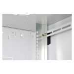 Digitus Carcasa de pared de la serie Dynamic Basic, dimensiones 600x450mm, SKU DN-19 12-U-EC