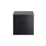 Digitus Carcasa de pared de la serie Dynamic Basic con dimensiones de 600 x 600 mm. SKU DN-19 12U-6/6-EC-SW.